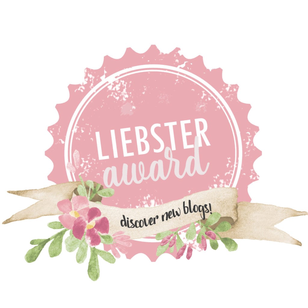 The-Liebster-Award-pastel