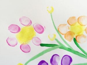 image1 (6)