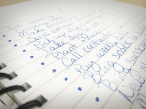 list copysm