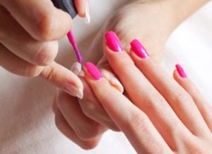 manicure-tips
