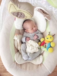 9 Things I Learned From Breastfeeding Now That It's Over - The Everyday Mom Life 9 Things I Learned From Breastfeeding Now That It's Over - The Everyday Mom Life