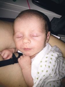 9 Things I Learned From Breastfeeding Now That It's OVer - The Everyday Mom Life 9 Things I Learned From Breastfeeding Now That It's OVer - The Everyday Mom Life