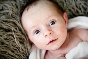 9 Things I Learned From Breastfeeding Now That It's Over - The Everyday Mom Life 9 Things I Learned From Breastfeeding Now That It's Over - The Everyday Mom Life