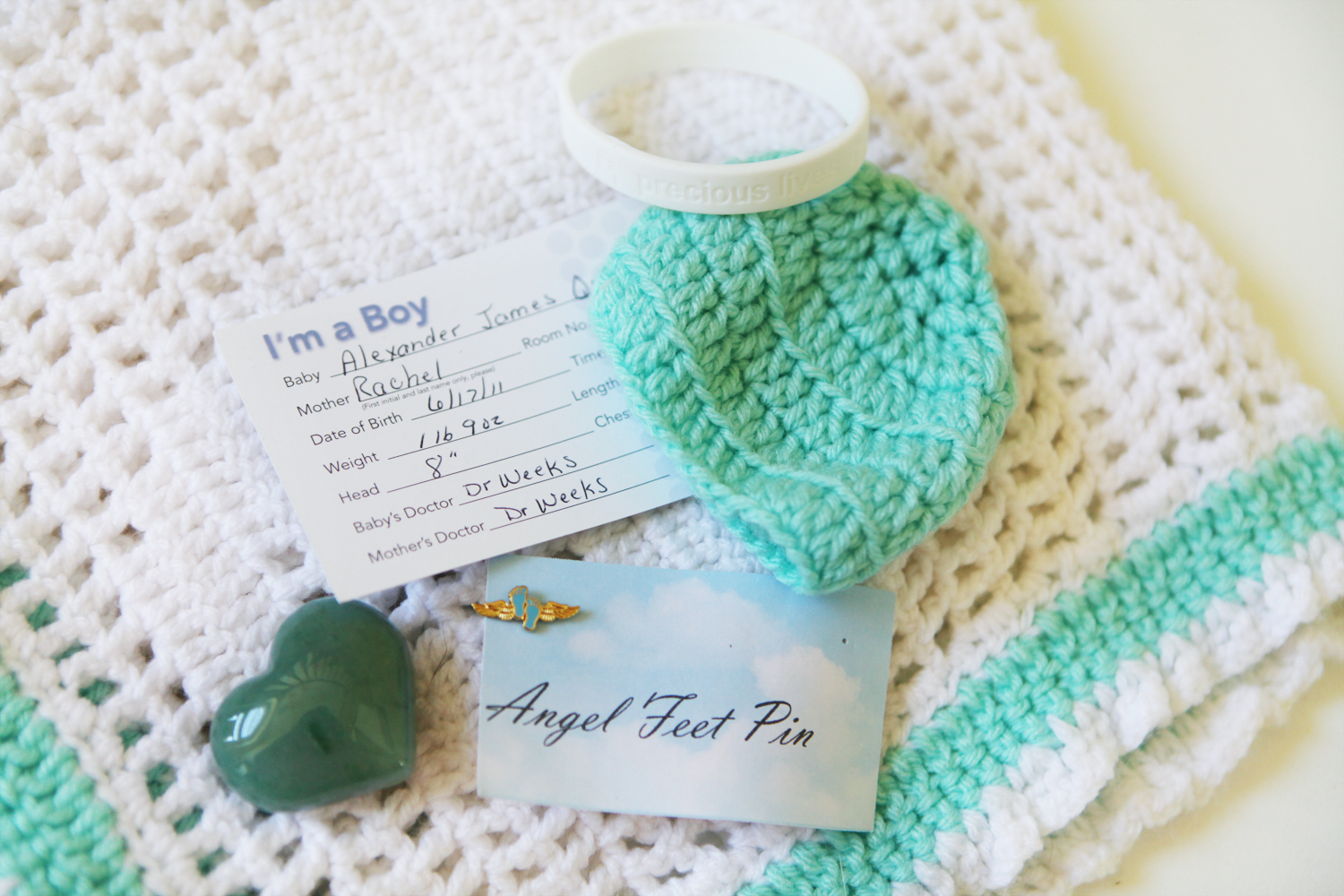 Stillbirth Your Stories The New York Times