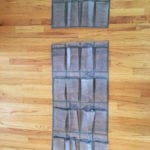 step 1 small
