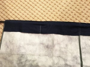 step 5small