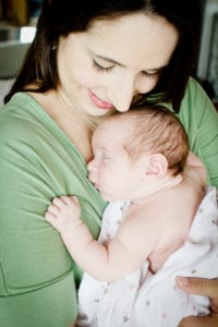 IMG_1108 copysmall