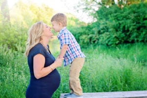 5 Things To Do Before Baby No. 2