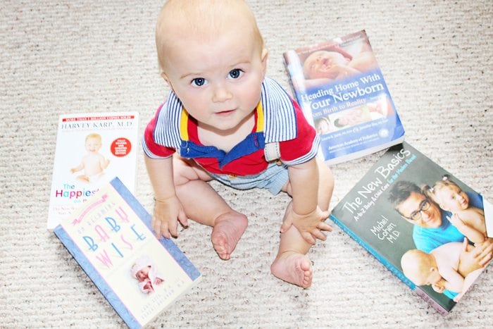 babies don't come with instructions - The everyday mom life babies don't come with instructions - The everyday mom life