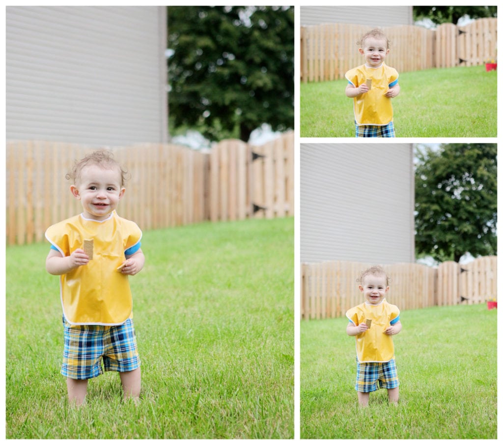 2016-08-18_0002 small