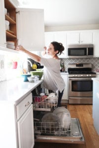 IMG_0013 copy