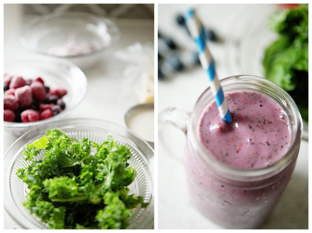 more veggies into your kids' diets - The everyday mom life