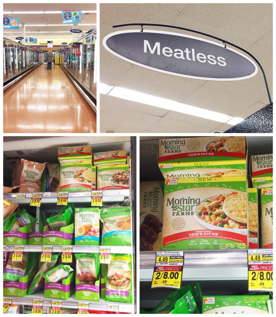 more veggies into your kids' diets - The everyday mom life