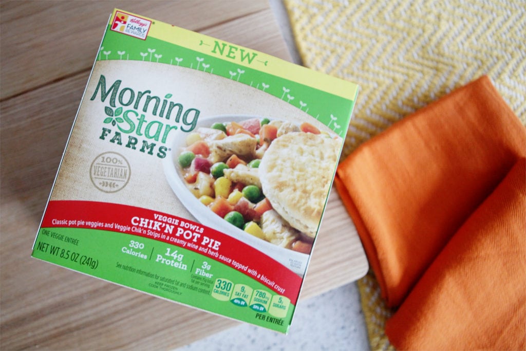 more veggies into your kids' diets - The everyday mom life