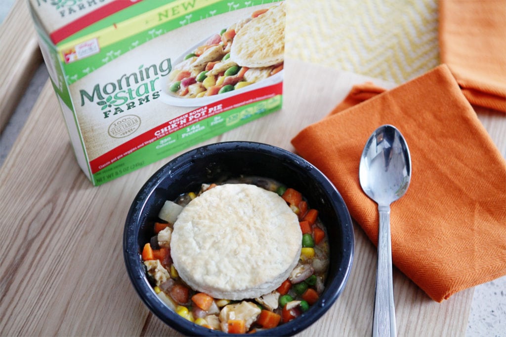 more veggies into your kids' diets - The everyday mom life