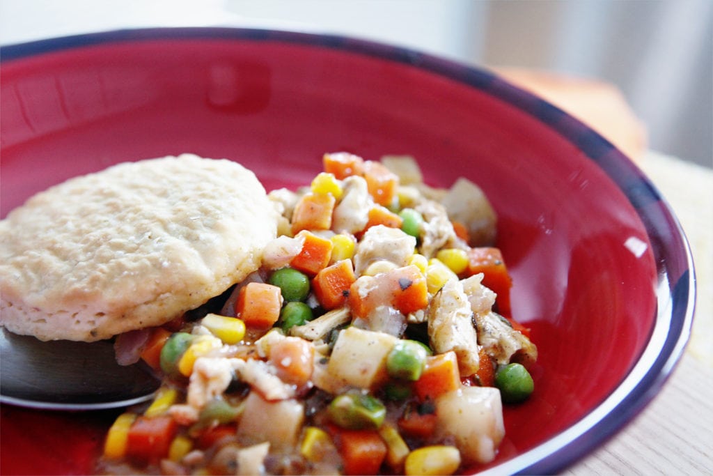 more veggies into your kids' diets - The everyday mom life