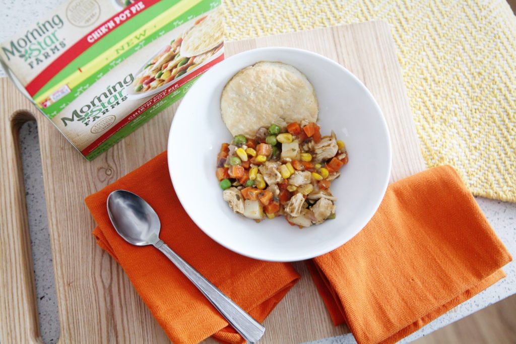 more veggies into your kids' diets - The everyday mom life