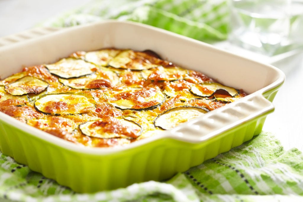more veggies into your kids' diets - The everyday mom life