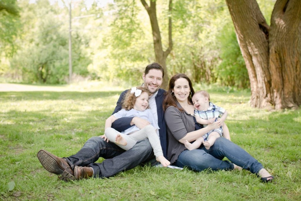 before you were a mom - The Everyday Mom Life