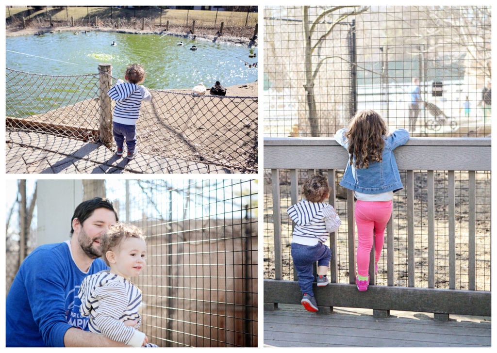 imaginative play - The Everyday Mom Life