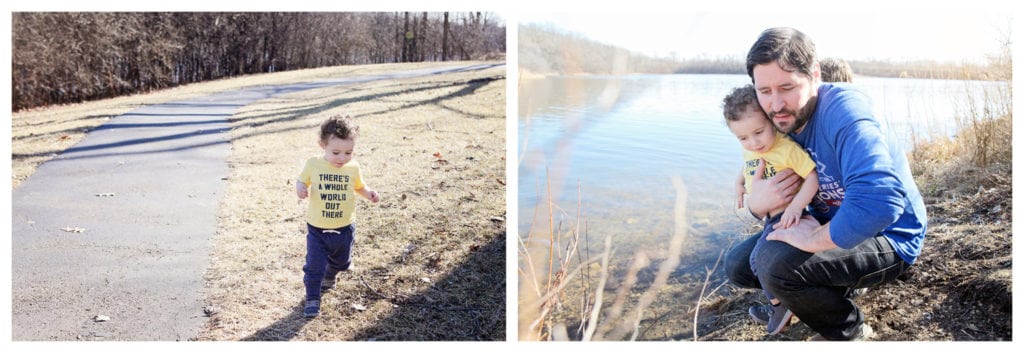 imaginative play - The Everyday Mom Life
