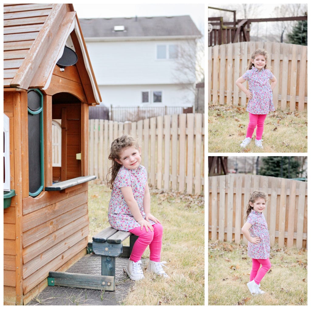 imaginative play - The Everyday Mom Life