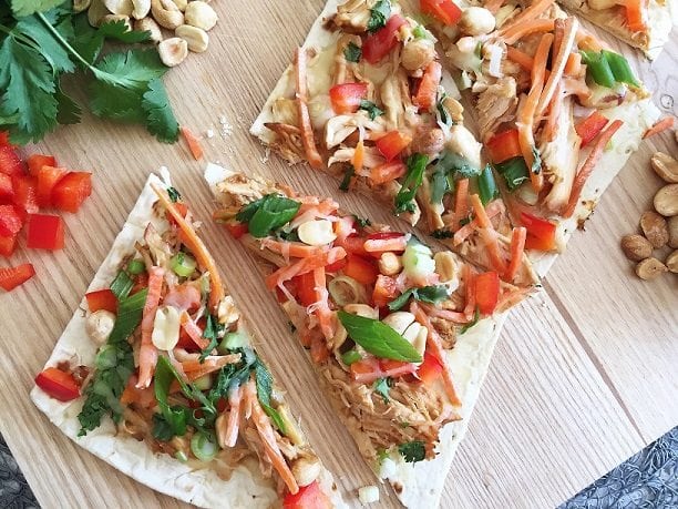 Make Weeknight Meals Easier - The Everyday Mom Life