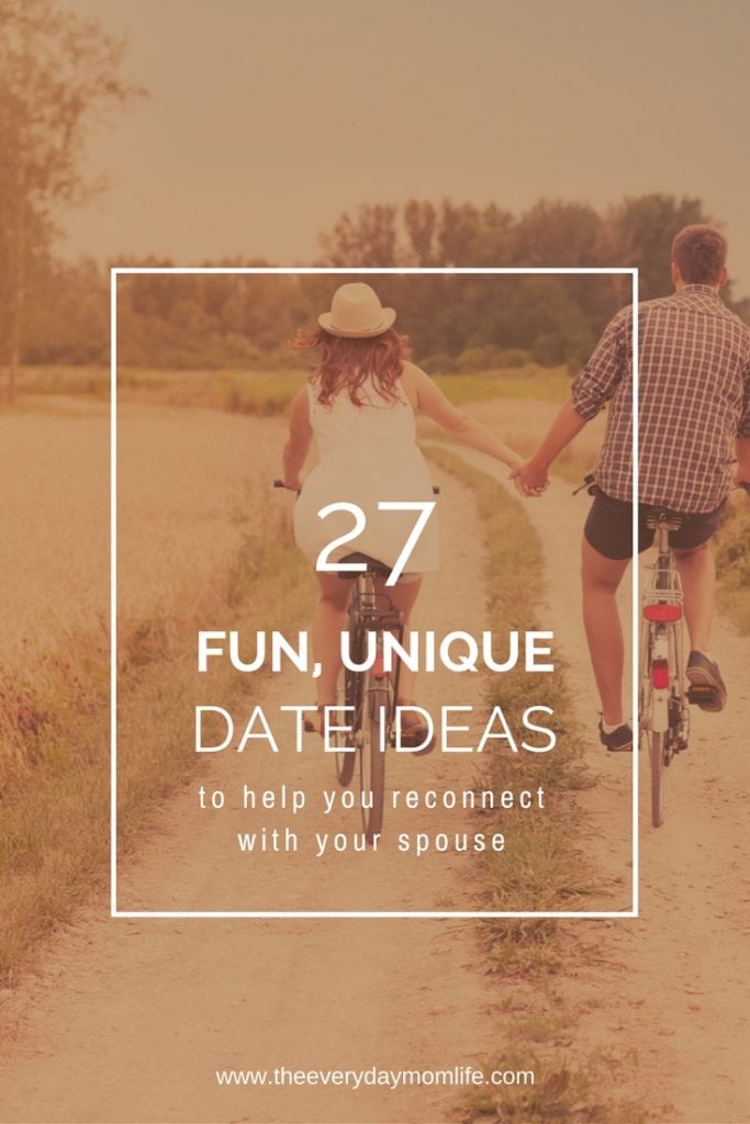 27-fun-unique-date-ideas-to-help-you-reconnect-with-your-spouse
