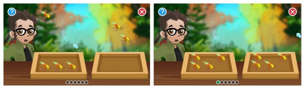  10 computer skills kids can learn from computer games- The Everyday Mom Life
