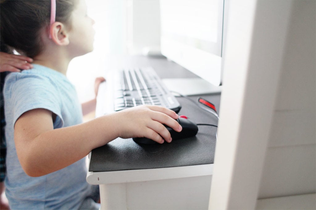 10 computer skills kids can learn from computer games- The Everyday Mom Life