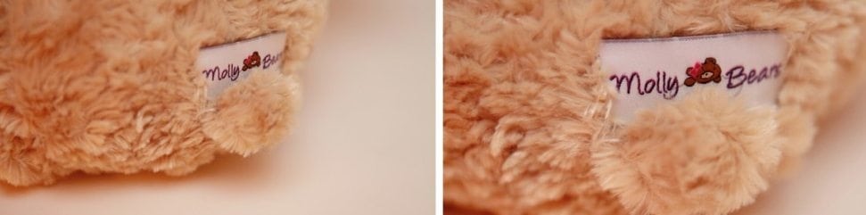 Remembering lost babies with Molly Bears - The Everyday Mom Life Remembering lost babies with Molly Bears - The Everyday Mom Life