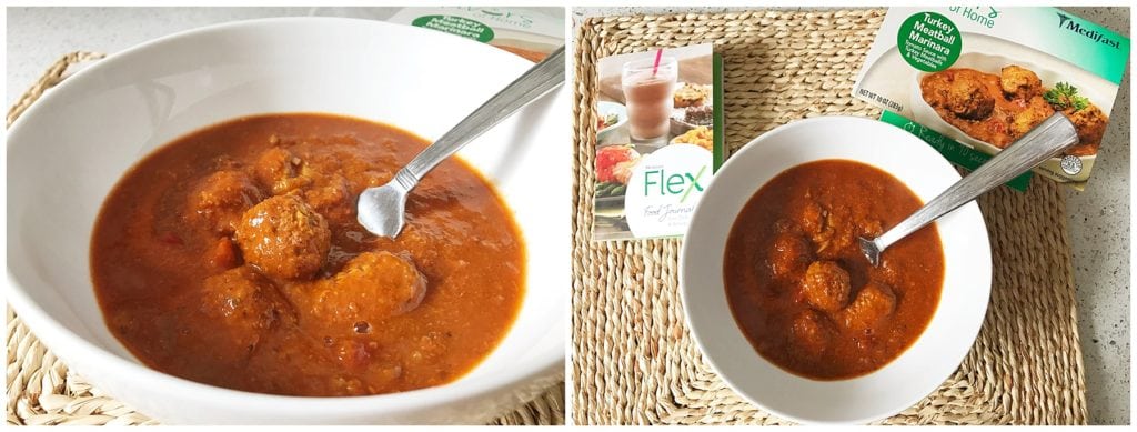 ways to prep before starting a diet - The Everyday Mom Life