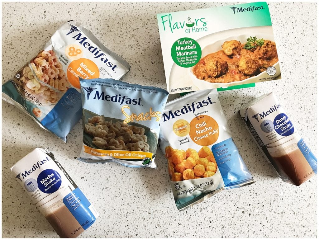 ways to prep before starting a diet - The Everyday Mom Life