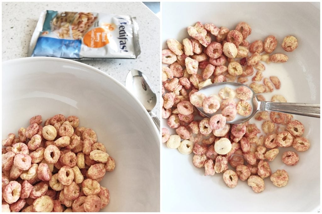 ways to prep before starting a diet - The Everyday Mom Life