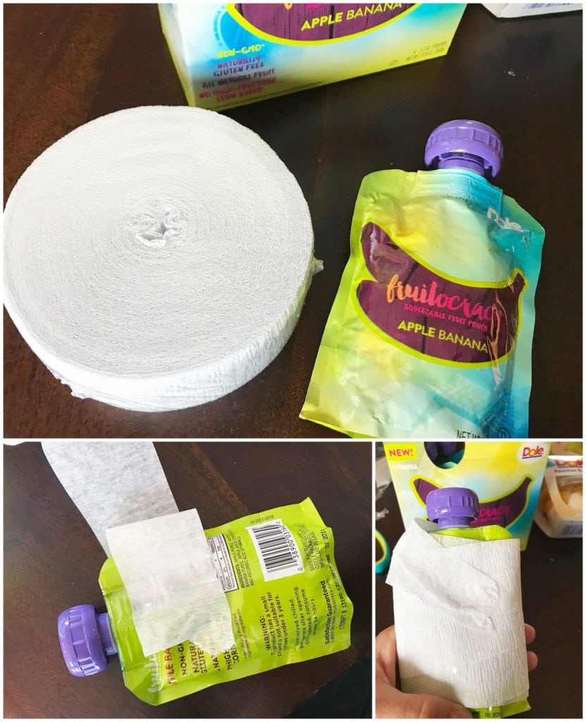 Halloween Treats - The Everyday Mom Life