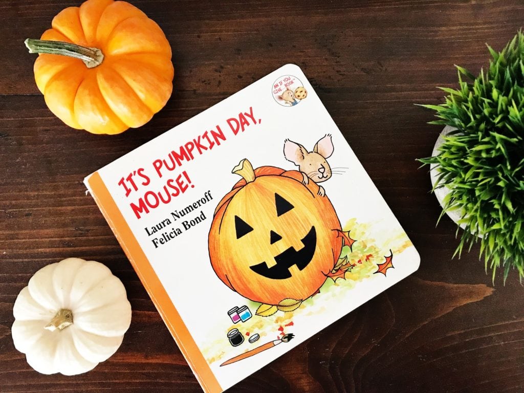 Help teach kids shapes and emotions - The Everyday Mom Life