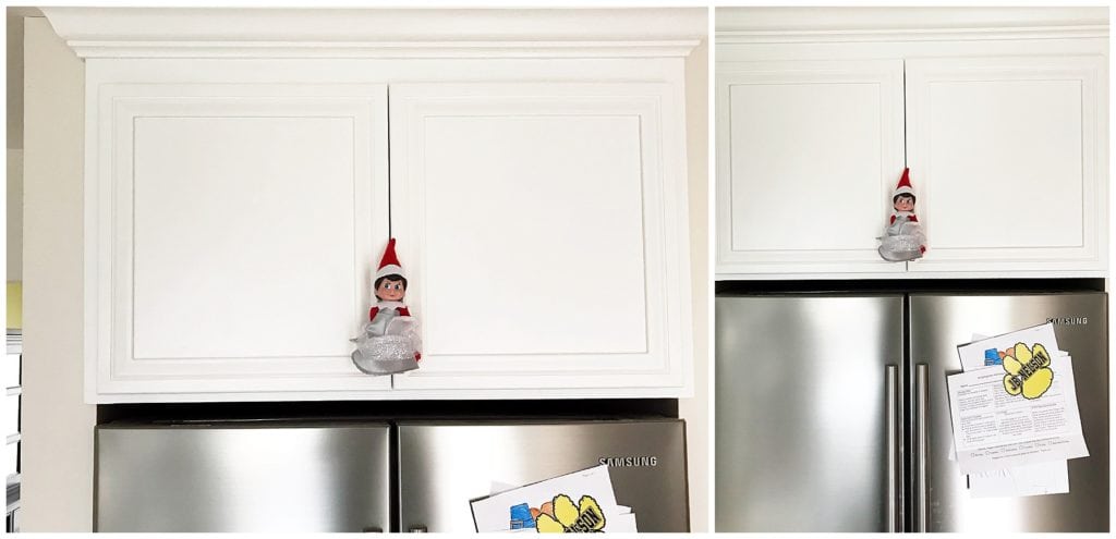 Why I hate the Elf on the Shelf creators - The Everyday Mom Life