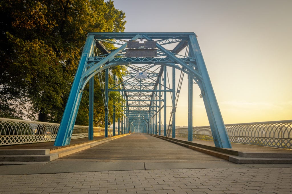must-see Chattanooga attractions - The everyday mom life 