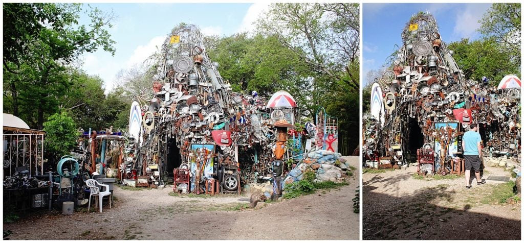 Things To Do In Austin With Kids - The Everyday Mom Life