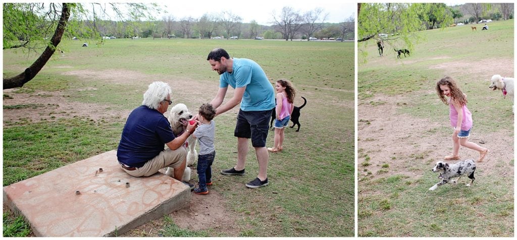 Things To Do In Austin With Kids - The Everyday Mom Life