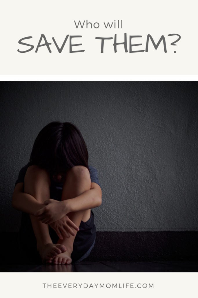 immigrant children - The Everyday Mom Life