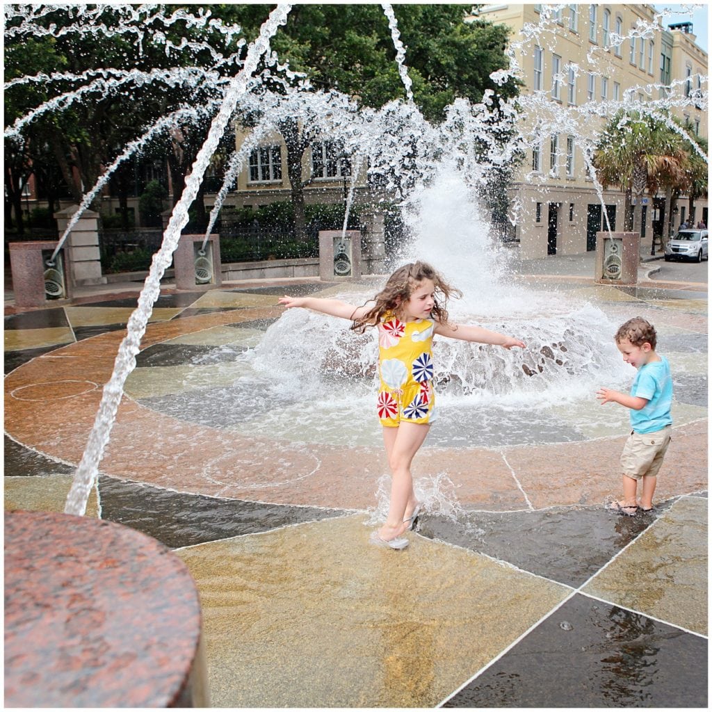 Seabrook Island - The Everyday Mom Life
