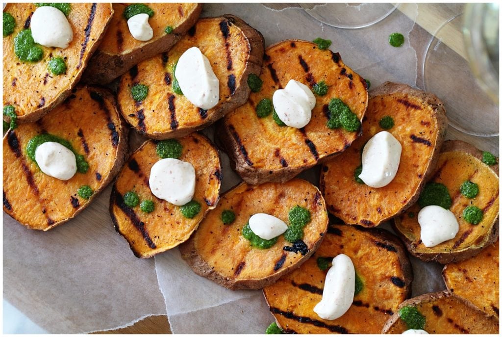 sweet potato - The Everyday Mom Life sweet potato - The Everyday Mom Life
