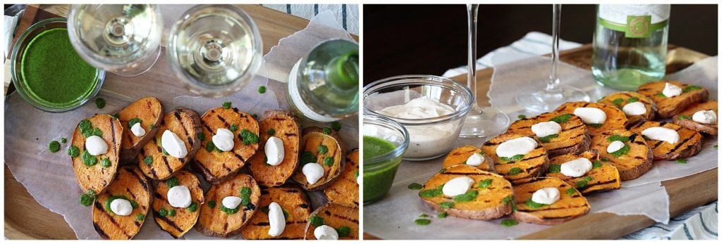 sweet potato - The Everyday Mom Life sweet potato - The Everyday Mom Life
