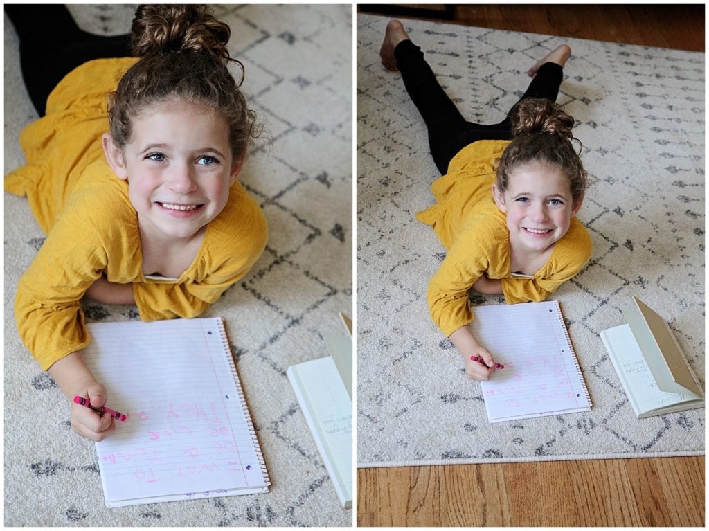 problem solving strategies for kids - The Everyday Mom Life