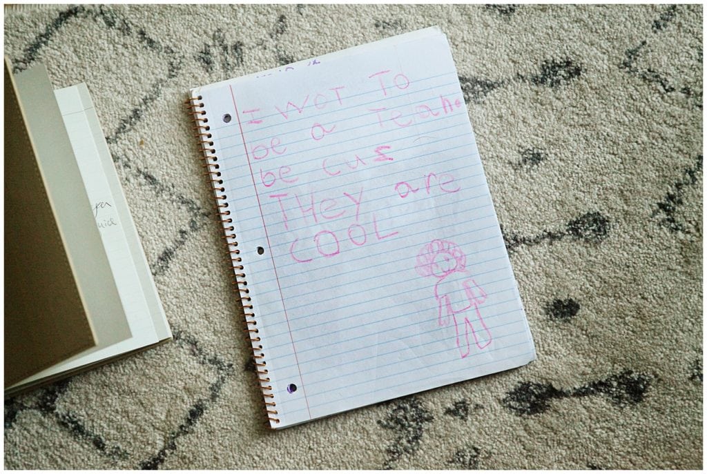 problem solving strategies for kids - The Everyday Mom Life