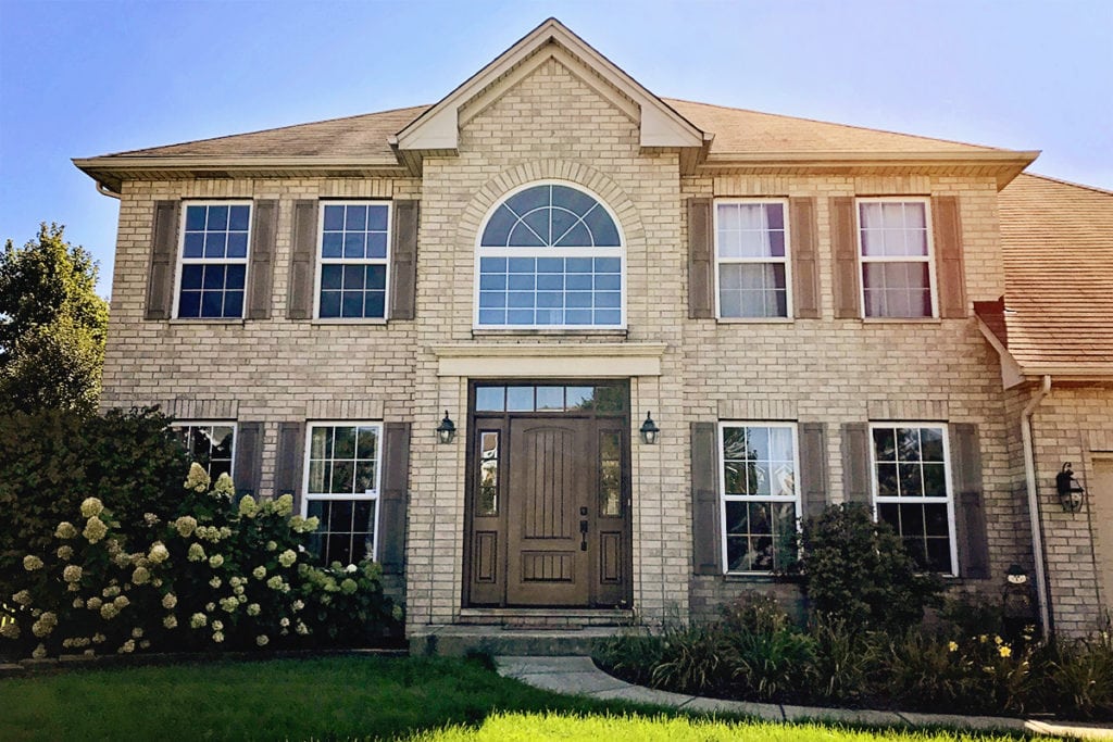 homeowners insurance - The Everyday Mom Life