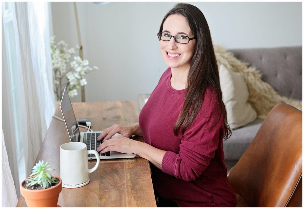 vision insurance vsp - The Everyday Mom Life