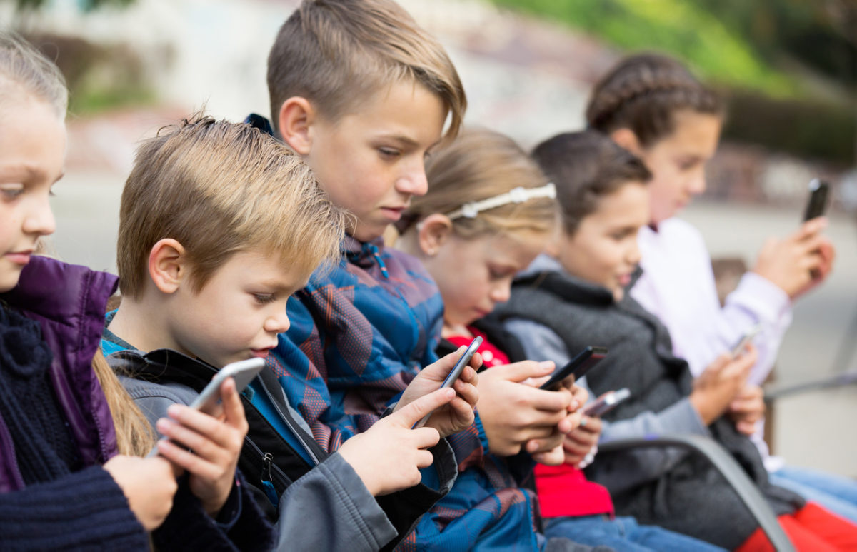 Afbeeldingsresultaat voor generation alpha