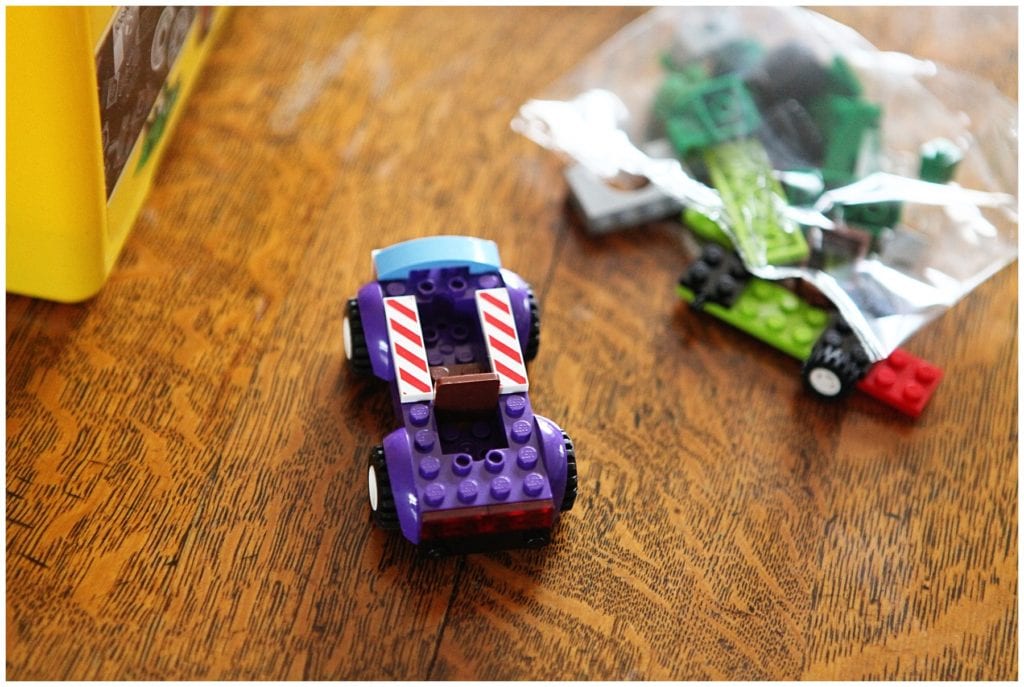 STEM Activities - The Everyday Mom Life